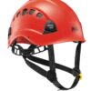 Petzl Vertex Vent hjelm