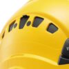 Petzl Vertex Vent hjelm