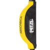 Petzl Absorbica-Y Tie Back