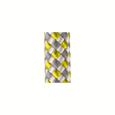 Beal Access 11 mm tau - 60m, Gul