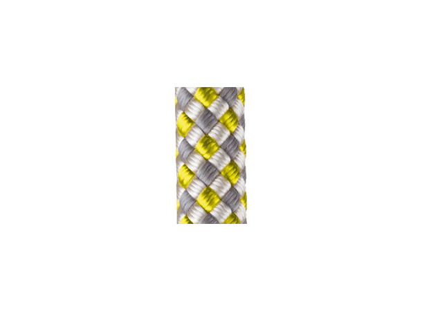 Beal Access 11 mm tau - 60m, Gul
