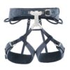 Petzl Adjama klatresele