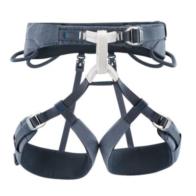 Petzl Adjama klatresele