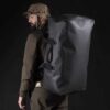 ALKE WP DUFFLE 76L