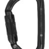 Petzl Am'D karabin