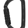 Petzl Am'D karabin