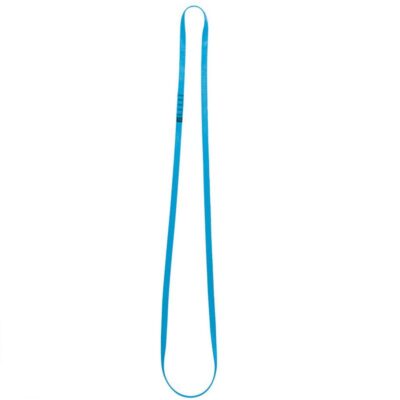 Petzl Anneau slynge - 80 cm blå