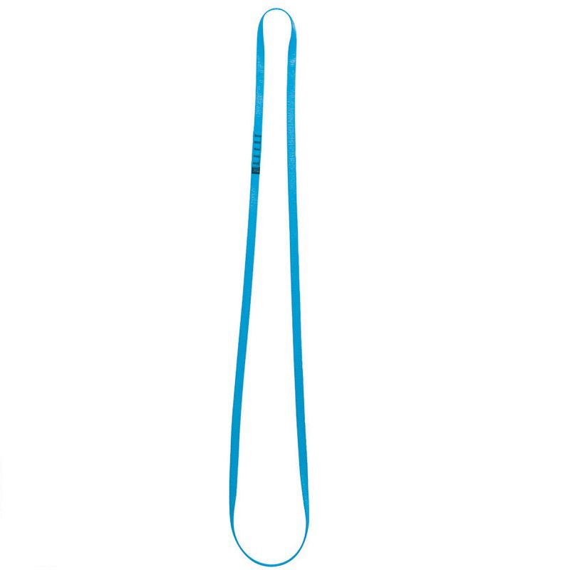 Petzl Anneau slynge - 80 cm blå