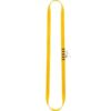 Petzl Anneau slynge