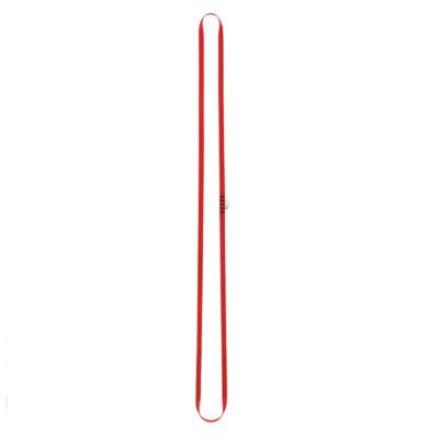 Petzl Anneau slynge - 150 cm rød