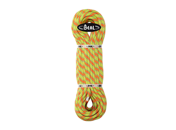 Beal Apollo 11 mm tau - 50 m, Gul