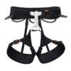 Petzl Aquila klatresele