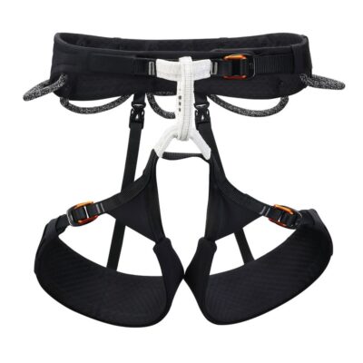 Petzl Aquila klatresele