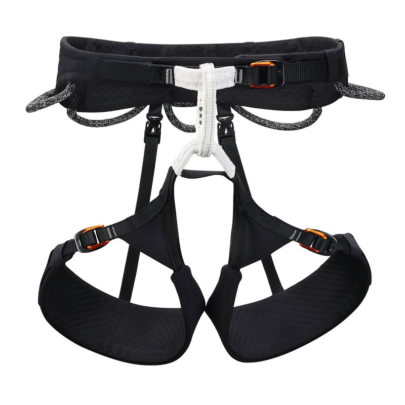 Petzl Aquila klatresele