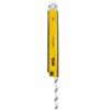 Petzl ASAP'AXIS 11mm
