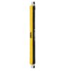 Petzl Asap Sorber falldemper