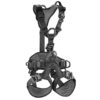Petzl Astro Bod Fast internasjonal versjon