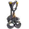 Petzl Astro Bod Fast internasjonal versjon