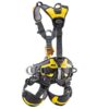 Petzl Astro Bod Fast internasjonal versjon