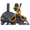 Petzl Astro Bod Fast internasjonal versjon