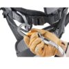 Petzl Astro Bod Fast internasjonal versjon