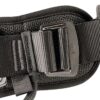 Petzl Avao Sit svart sittesele