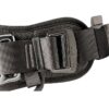 Petzl Avao Sit sittesele