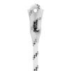 Petzl Axis 11mm tau