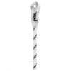 Petzl Axis 11 mm tau 1 sydd ende