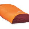 MSR Advance Pro Bivy bivuakk