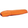 MSR Advance Pro Bivy bivuakk