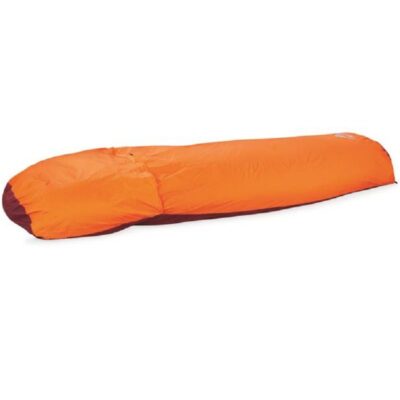 MSR Advance Pro Bivy bivuakk