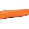 MSR Advance Pro Bivy bivuakk