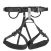 Petzl Aspic Tactical sele