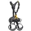 Petzl Astro Bod Fast europeisk versjon