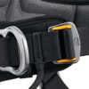 Petzl Astro Sit Fast sittesele (under oppdatering?)