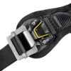 Petzl Astro Sit Fast sittesele (under oppdatering?)