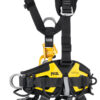 Petzl Astro Bod Fast europeisk versjon