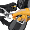 Petzl Astro Sit Fast sittesele (under oppdatering?)