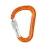 Petzl Attache karabin