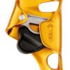 Petzl Croll brystklemme