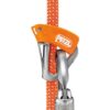 Petzl Tibloc tauklemme
