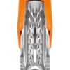Petzl Tibloc tauklemme