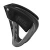 Petzl Tibloc svart