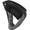 Petzl Tibloc tauklemme