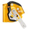 Petzl Asap Lock løpebrems