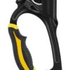 Petzl Ascension tauklemme