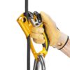 Petzl Ascension tauklemme
