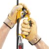 Petzl Ascension tauklemme