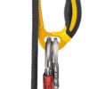 Petzl Ascension tauklemme
